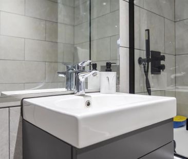 3 Bed Maisonette, Kerrison Road, W5 - Photo 4