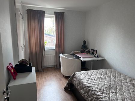 Kurirgatan 28A, Helsingborg - Foto 3