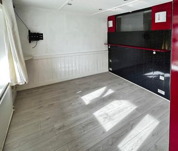 2 bedroom semi-detached bungalow to rent - Photo 1