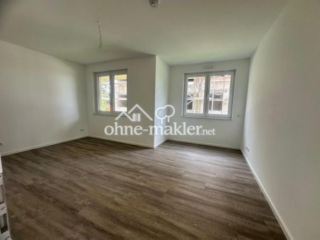 Regener Straße 63, 10318 Berlin-Karlshorst - Foto 5