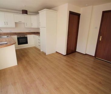 2 Bexley Hill, Bangor, BT19 7WS - Photo 6