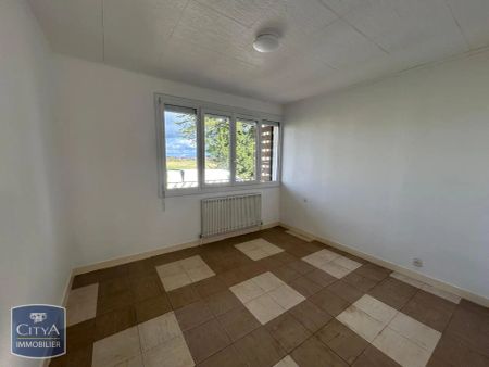 Maison à louer 3 pièces 85m² - Photo 4