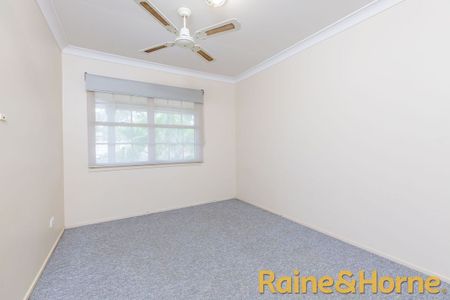 7 Wentworth Street, Dubbo, NSW 2830 - Photo 4