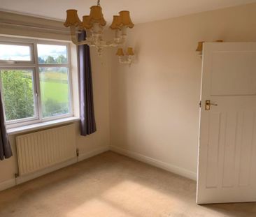 Hyde Lane, Kinver - £1,350 pcm - Photo 5