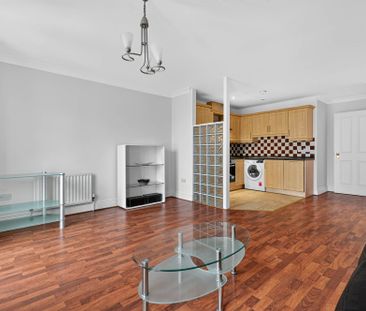 Apt 9 23 Rugby Parade, BELFAST, BT7 1PY - Photo 5