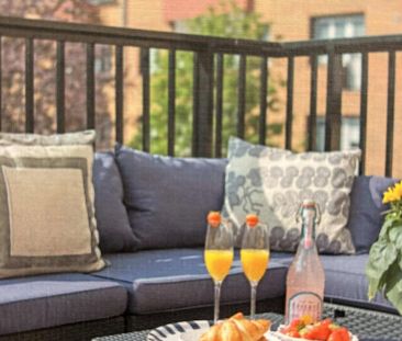 Slottsgatan, Jönköping - Photo 2