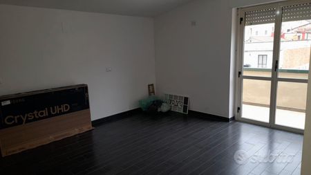 Appartamento nuova costruzione - Foto 5