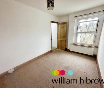 3 bedroom house to rent - Photo 3