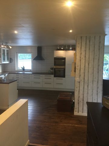 Birgittavägen, Karlskoga - Photo 3