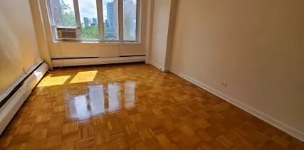 Appartement · 95 m² · Ville-Marie - Photo 2