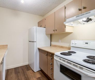 Classic Suite - 1 Bedroom - Photo 6