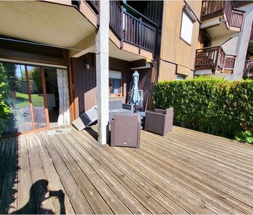 74330, La Balme De Sillingy - Photo 6