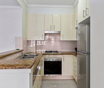 Open Inspections Now Available, Register Your Interest - Photo 6