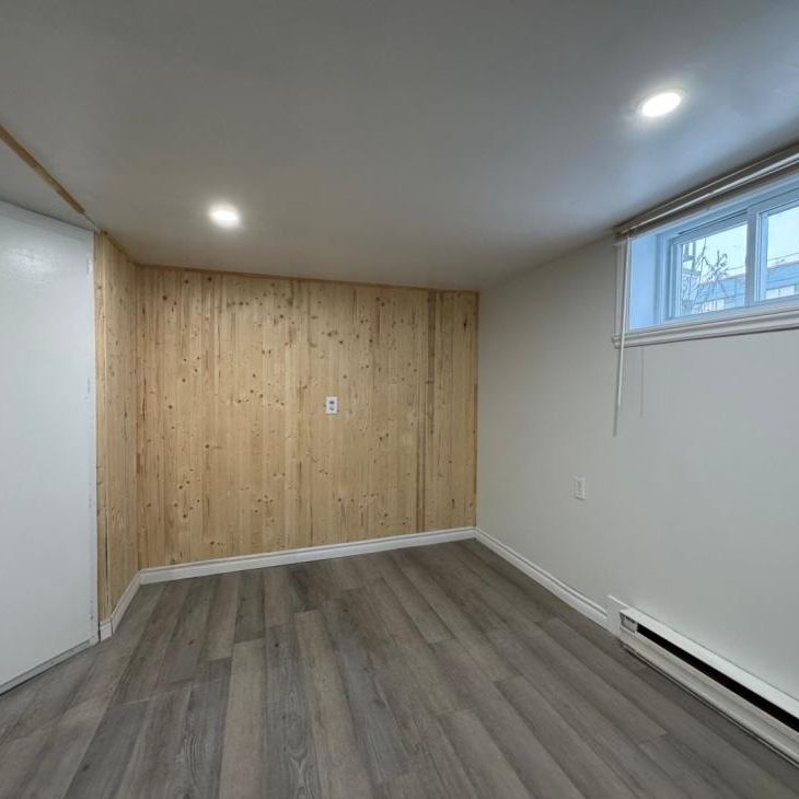 Appartement à louer - Saint-Jérôme (Saint-Jérôme) - Photo 1