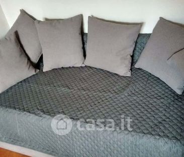 Bilocale in Affitto in Viale Fulvio Testi 78 a Milano - Photo 3