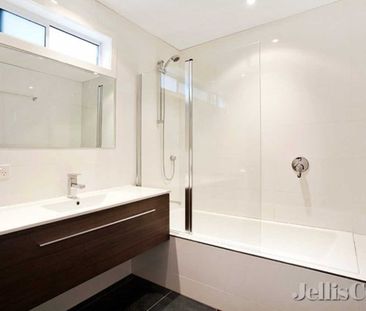 58 Milroy Street, Brighton East - Photo 5