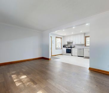 For Lease - 252 Elgin Mills Road Unit# Unit A, Richmond Hill, Ontario - Photo 1