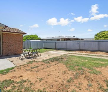 10 Tregenza Avenue, 5112, Elizabeth South Sa - Photo 5