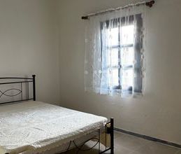 Μονοκατοικία για ενοικίαση - Βαρνάβας, - Photo 2