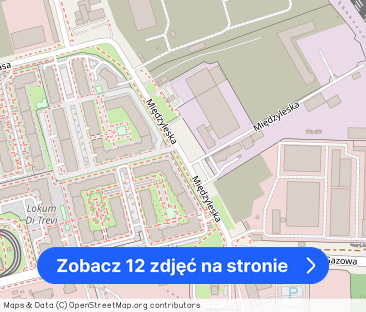 Kawalerka De Lux z ogródkiem - Zdjęcie 1