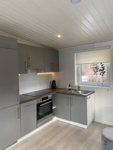 Torsby sjöväg, Värmdö - Foto 3