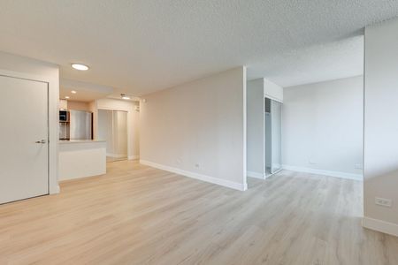 2000 Saint-Marc Street, Montréal, QC - Photo 5