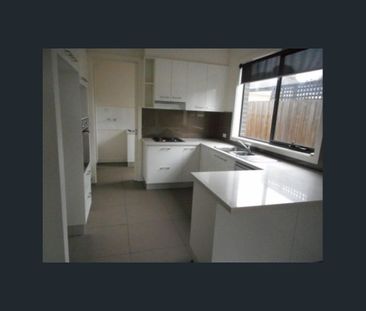 2B Rudyard Street, Bentleigh East - Photo 6