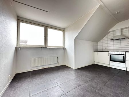 Carl Krooksg 54-2rok (lgh 1501) - Photo 5