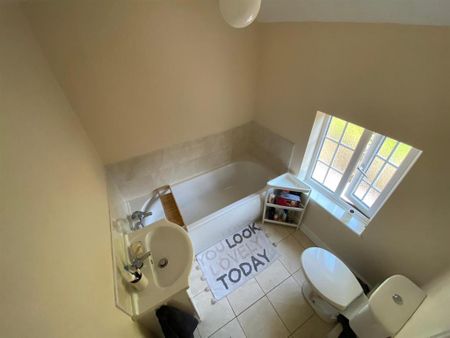2 bedroom cottage to rent - Photo 5
