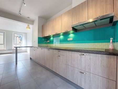 Appartement à louer à Arlon - foto 5