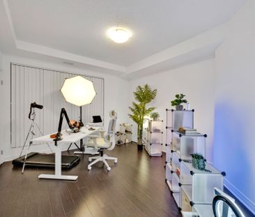 For Lease - 330 Ridout Street Unit# 1602, London East, Ontario - Photo 2