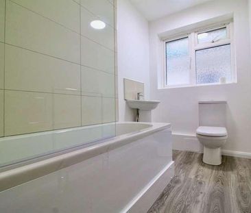 Bannings Vale, Saltdean, BN2 - Photo 5