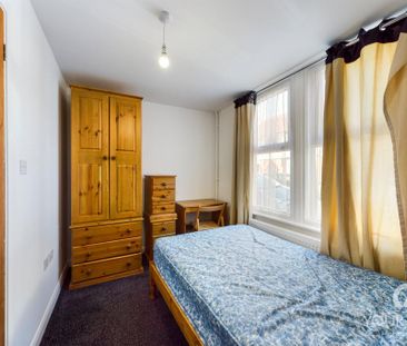 5 bedroom house to rent - Photo 1