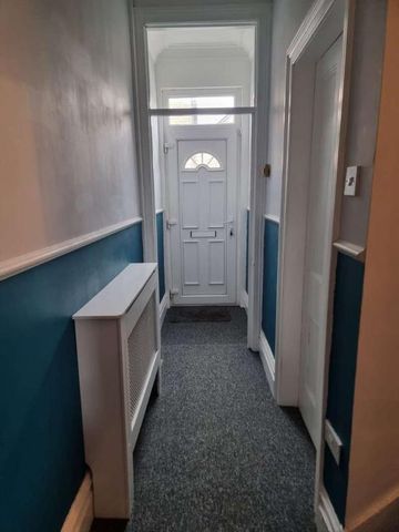Marshall Street, Darlington, DL3 - Photo 5