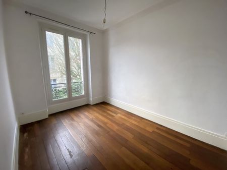 Location Appartement 3 pièces 70m² - Photo 5