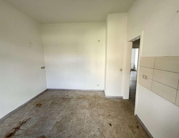 Zentral und ruhig - starten Sie Mietfrei in Ihre neue Traumwohnung - Photo 1