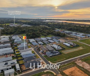 30 Eucalyptus Way, Yalyalup WA - Photo 4