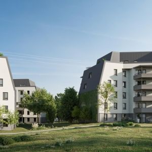 Location Appartement à MEYLAN - Photo 3