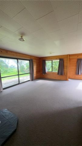 1170 Junction Road, Inglewood, New Plymouth - Photo 5