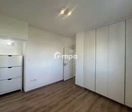 Διαμέρισμα για ενοικίαση - Στρόβολος - Photo 3