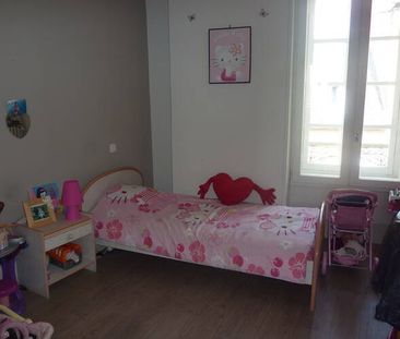 Location appartement t3 63 m² à Rodez (12000) - Photo 4