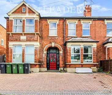 Bromyard Road, St. John's, Worcester, WR2 - Photo 4