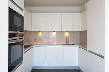 2 Bed Flat, York Way, N7 - Photo 5