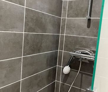 Appartement Rennes 4 pièce(s) 90.37 m2 - Photo 6