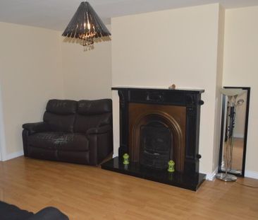 Lakeview Court, Craigavon, BT65 4AN - Photo 6