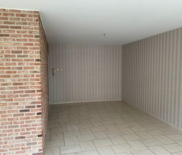 Appartement te huur - Photo 2