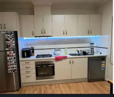 Kurralta Park - Photo 3