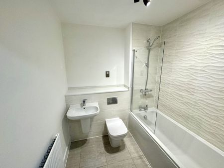 JohnStreet, DERBY - Photo 2