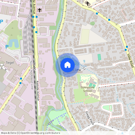 10 Korokio Lane, Henderson, Waitakere City