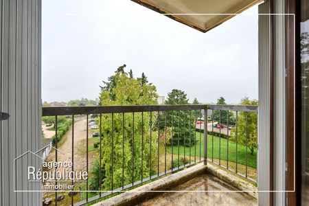 Nuits Saint Georges, - 21700 - Photo 3